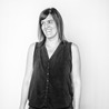 Shawna Samuelson