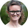 Nicole Koedyker