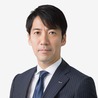 Masashi Yasuda