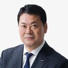 Issei Ainoura