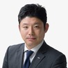 Tadashi Ito