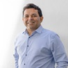 Kalpesh Kapadia