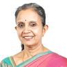 Rama Sivaraman