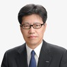 Takehito Kaneko