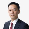 Keigo Ogura