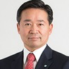 Masayuki Hyodo