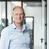 Soren Christian Meyer