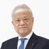 Tomofumi Yoshida