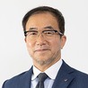 Takuya Morikawa