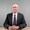 Terence Goodlace