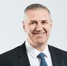 Philip Heffer
