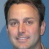 Sean Ferrel