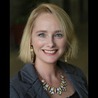 Tina Rountree