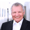 Ralf Holtgrefe