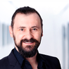 Andreas Müller
