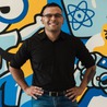 Juan José