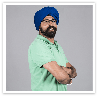 Arvin Narula