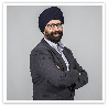Parminder Singh