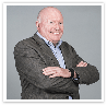 Terry McNicholas