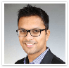 Vineeth Rajagopal