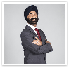 Suri Chawla
