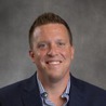 Andrew B. Palumbo