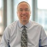 Kevin Waterhouse