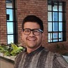 Gaurab Bhattacharjee