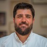 Jorge Galindo