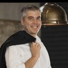 Mauricio Kigiela