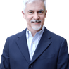 Aaron Contorer