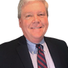 Wes Crook