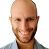 Michael Snoyman