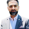 Bilal Saleem