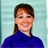 Michelle Boothroyd
