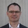 Christian Sageder