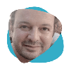 Laurent Lathieyre