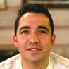 Alfonso Valdes