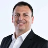 Costa Athanassiou