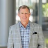 Doug Myers