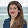 Alba M. Alemán