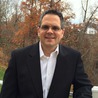 Shawn Hopkins