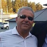 Scott Spitolnick