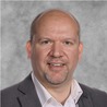 Jason W.d. Cassidy