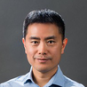 Alex Liu