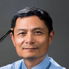 Tao Zhong