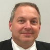 Randal Horne