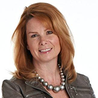 Corinne Sharp