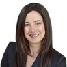 Heidi Hauver