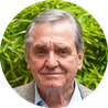 Philippe Ginestié